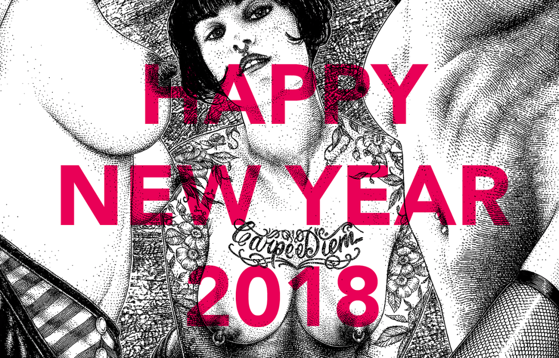 tumblr_p1vj0yzJfo1rojfyfo2_r1_1280