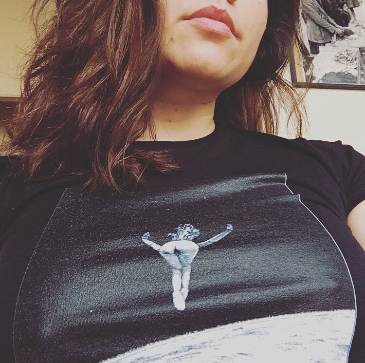 tumblr_p2xaate7KX1rojfyfo1_1280