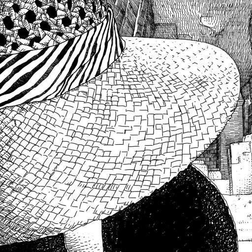 Apollonia Saintclair