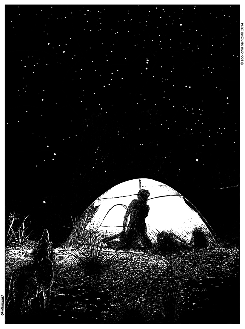 20140205_asc 455_L'obscure clarté (The She-Wolf)_©_h1100