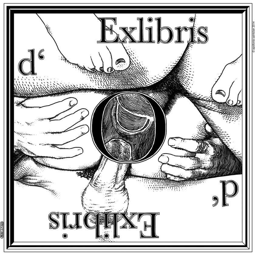 20140329_asc 471_L'exlibris d'O (The target)_©_h1100