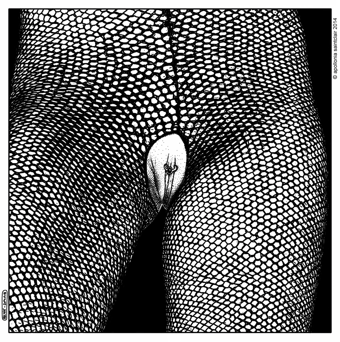 20140418_asc 475_La tache blanche (The white spot)_©_h1100