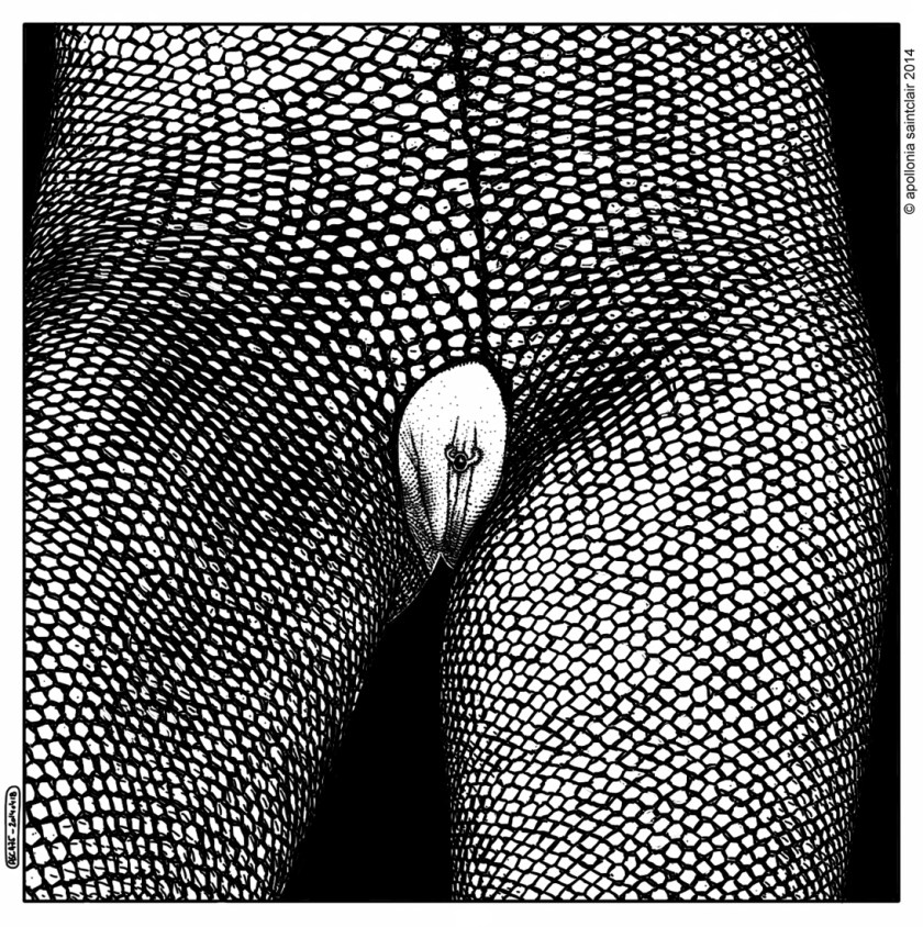 20140418_asc 475_La tache blanche (The white spot)_©_h1100