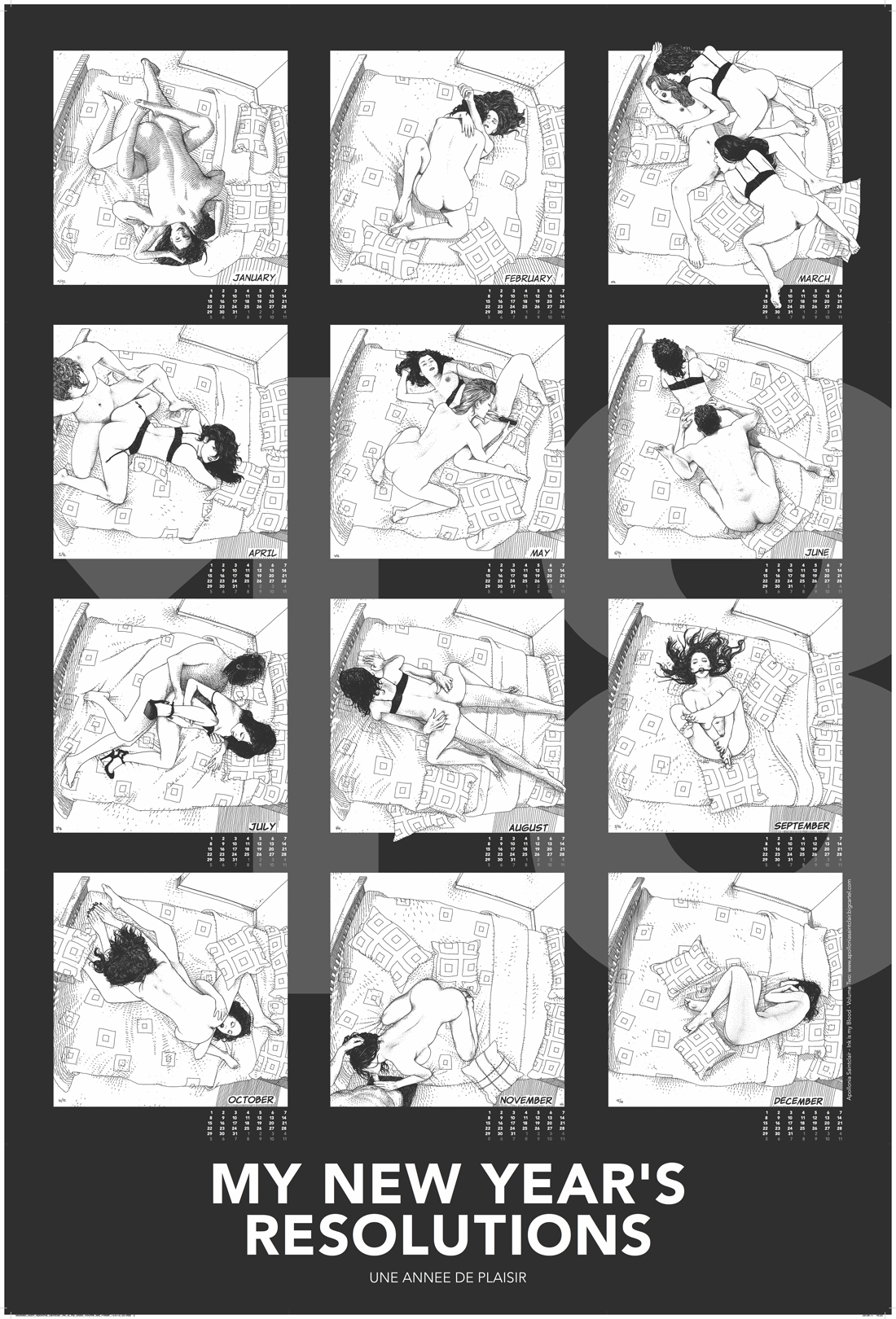 20170829_asc_voo_poster_re_w1100