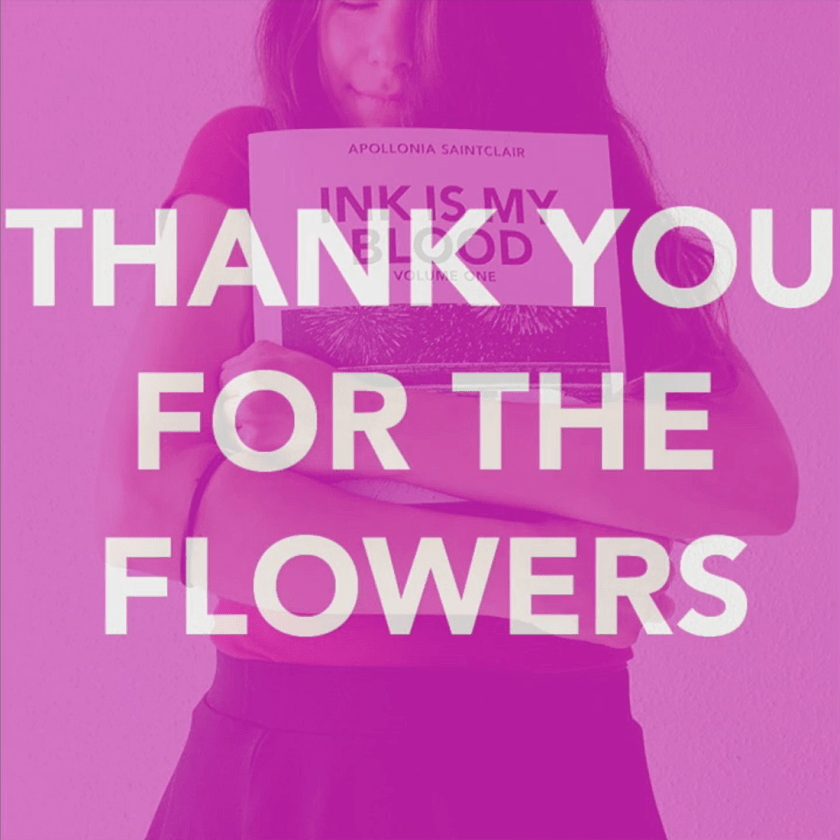 Bildschirmfoto 2018-12-26 um 17.56.38 Kopie