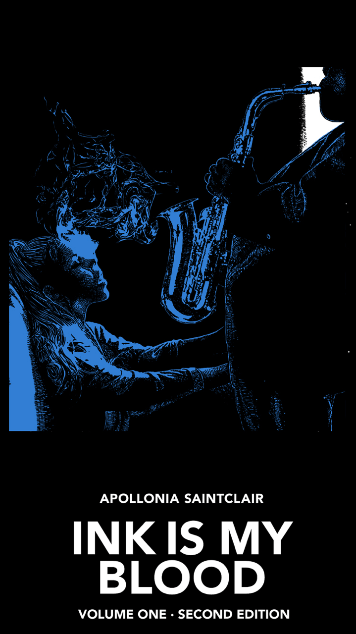 tumblr_p4hrkwevka1rojfyfo1_1280