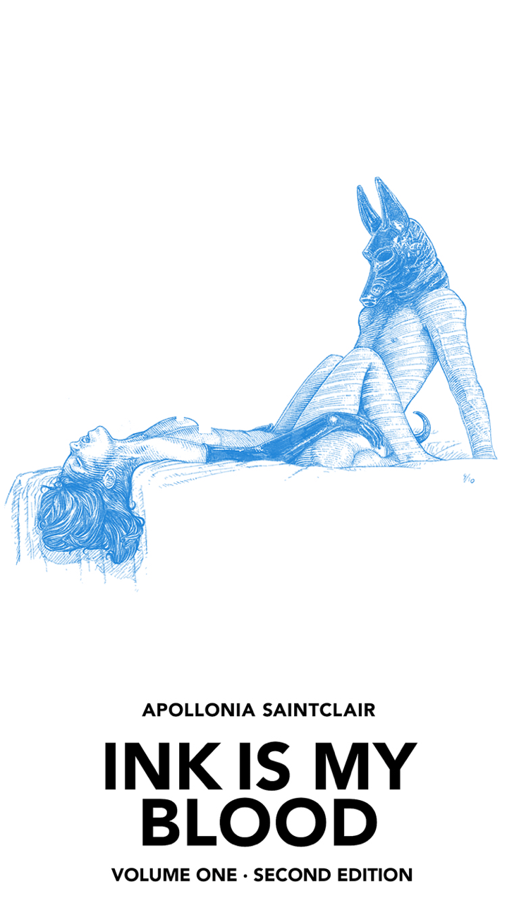 tumblr_p4in3akdmu1rojfyfo1_1280