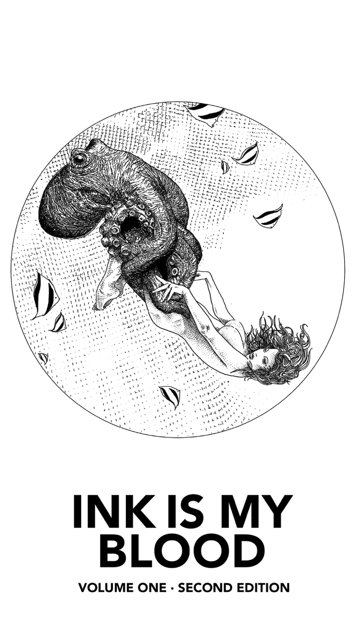 tumblr_p4jh9091vs1rojfyfo1_1280