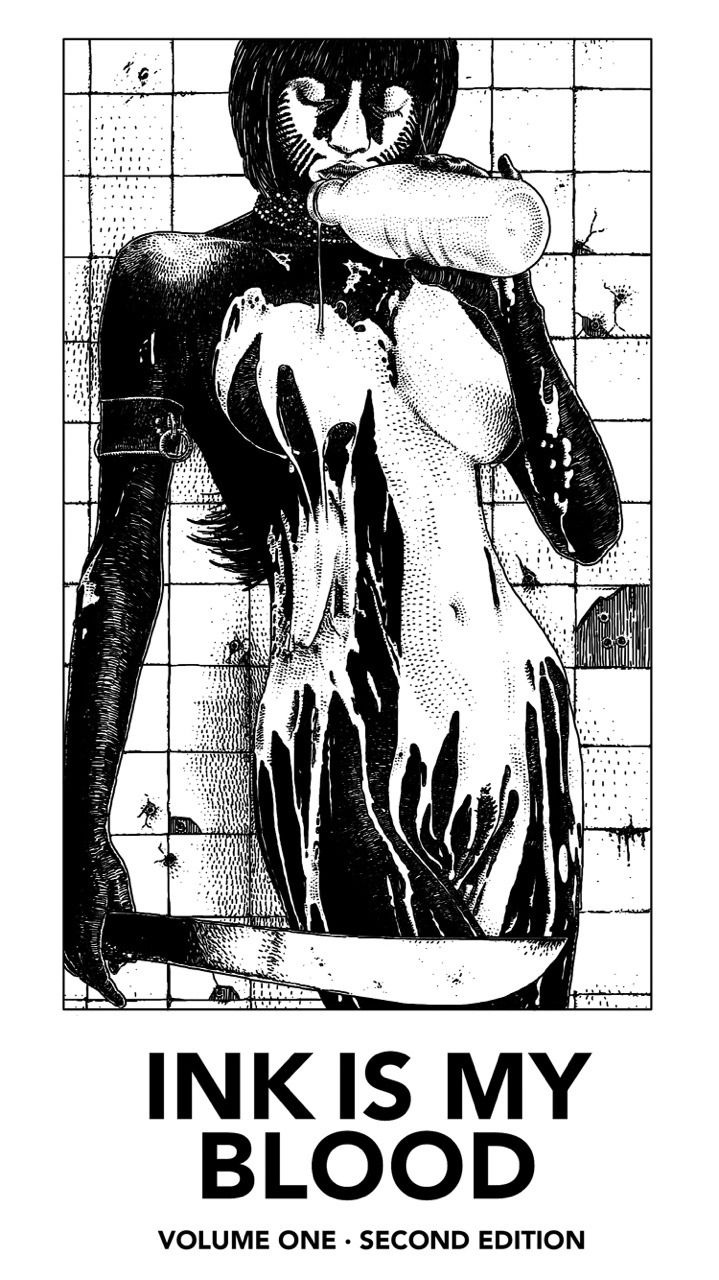 tumblr_p4kq8oLD201rojfyfo1_1280