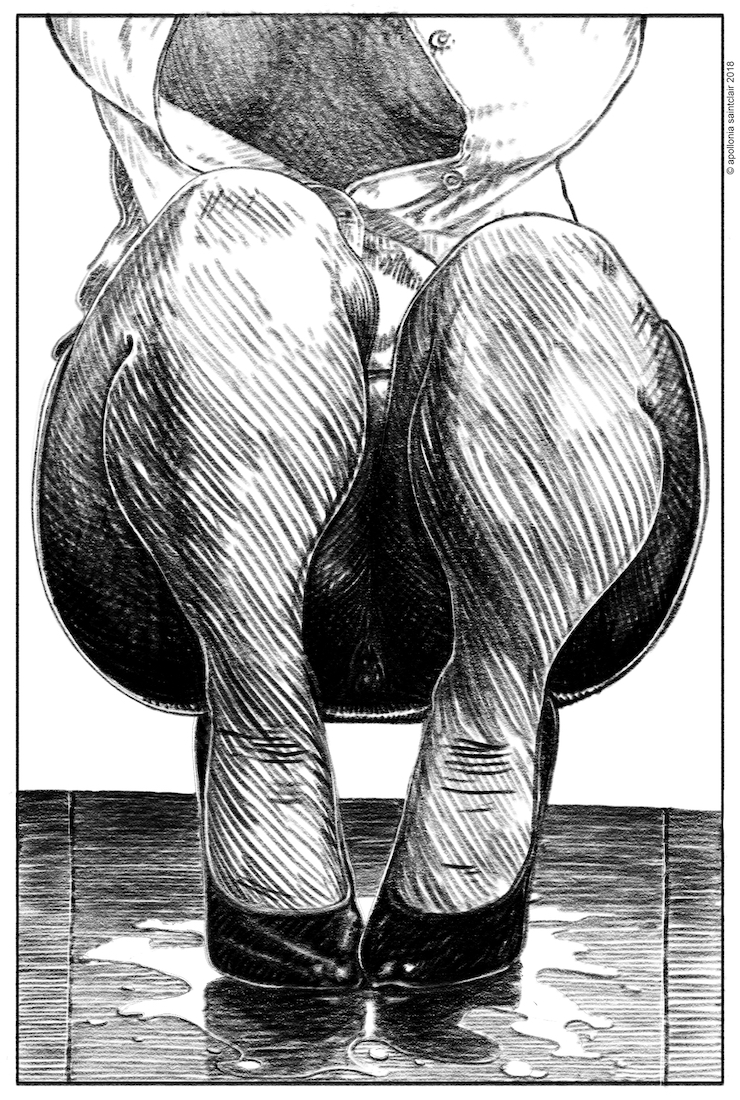 20181214_asc_(From the deepest black)_sketch_©_h1100