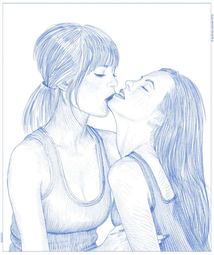 20190124_asc_le long cou (lady long tong)_sketch_©