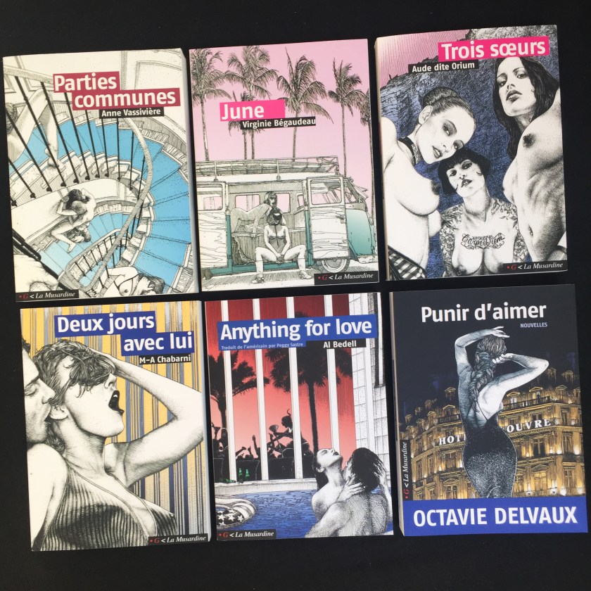 20190218_asc_lamu_6 covers