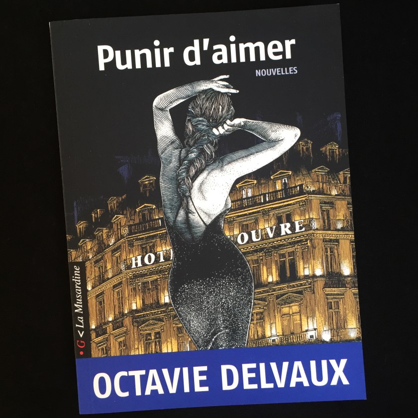 20190218_asc_lamu_cover_punir d'aimer