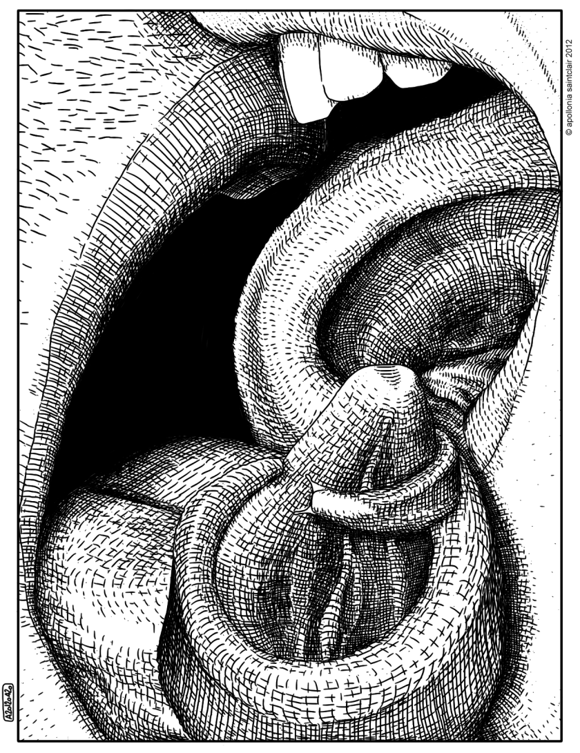 20120420_asc 104_L'hermaphrodite_©