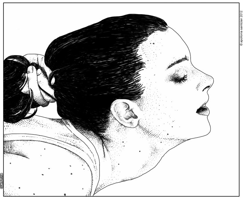 20120928_asc 209_le deuxième souffle (second version)_©