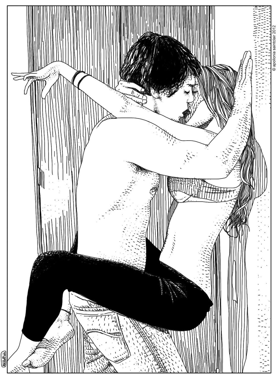 20121010_214_l'affaire (The love affair)_©