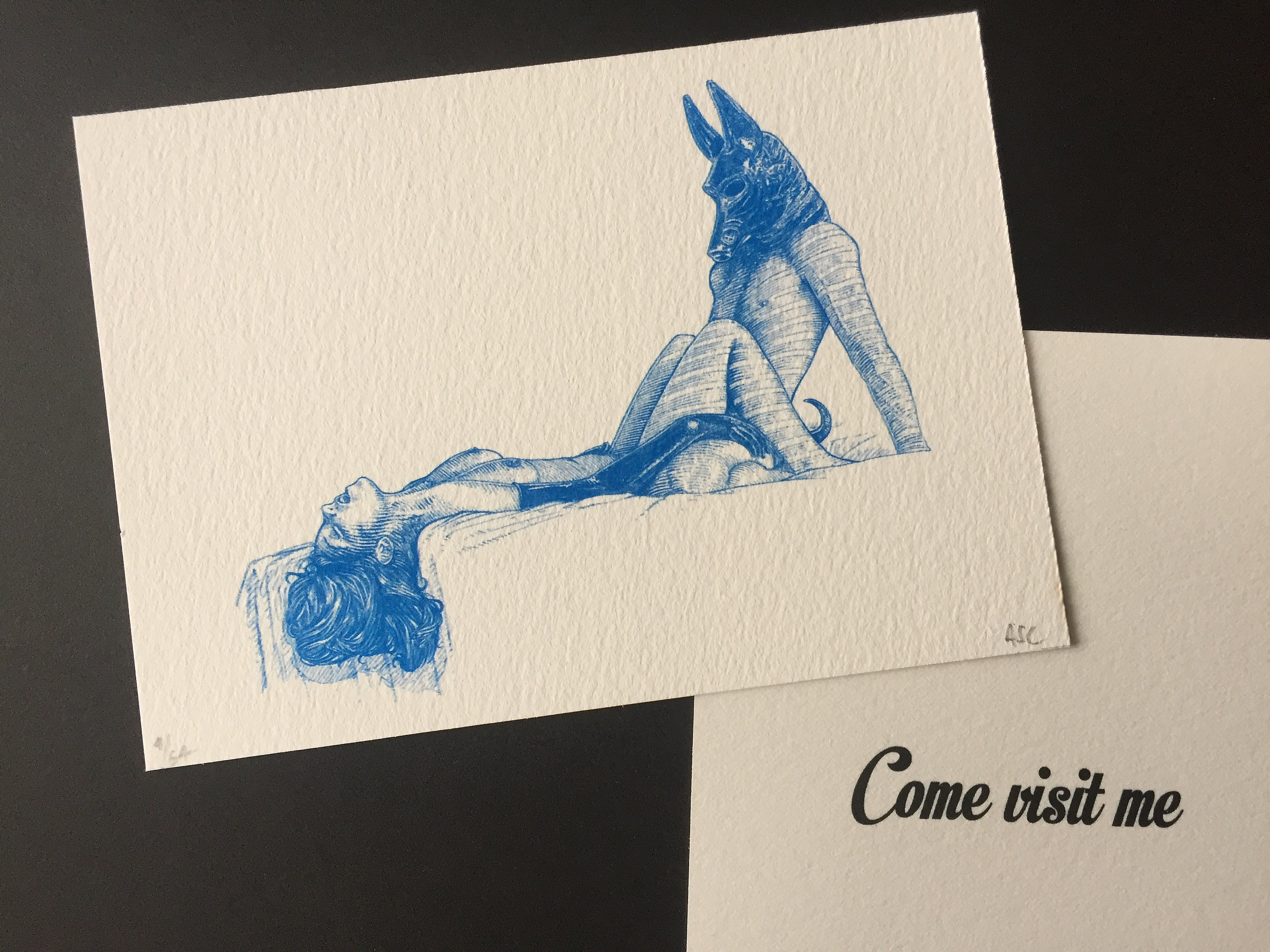 20190309_asc_bda 12_horiz