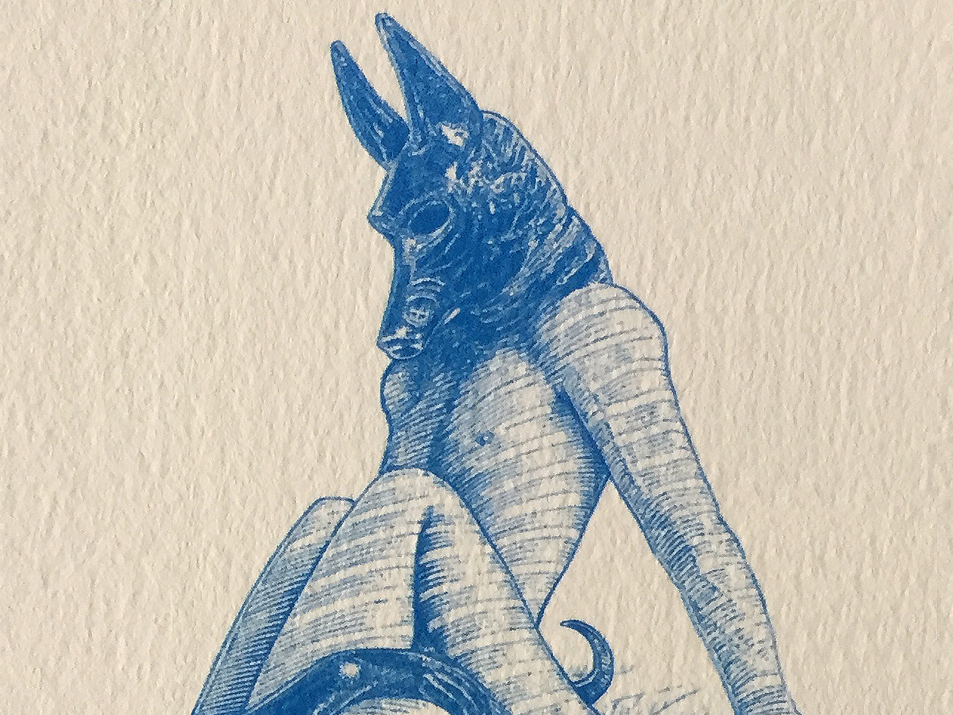 20190309_asc_bda 12_horiz_det 02