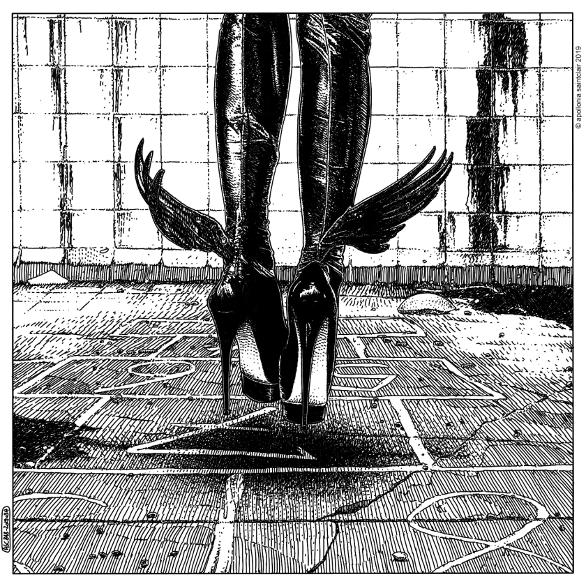 20190317_asc 848_La voie de légèreté (The hopskotch path)_©_IG