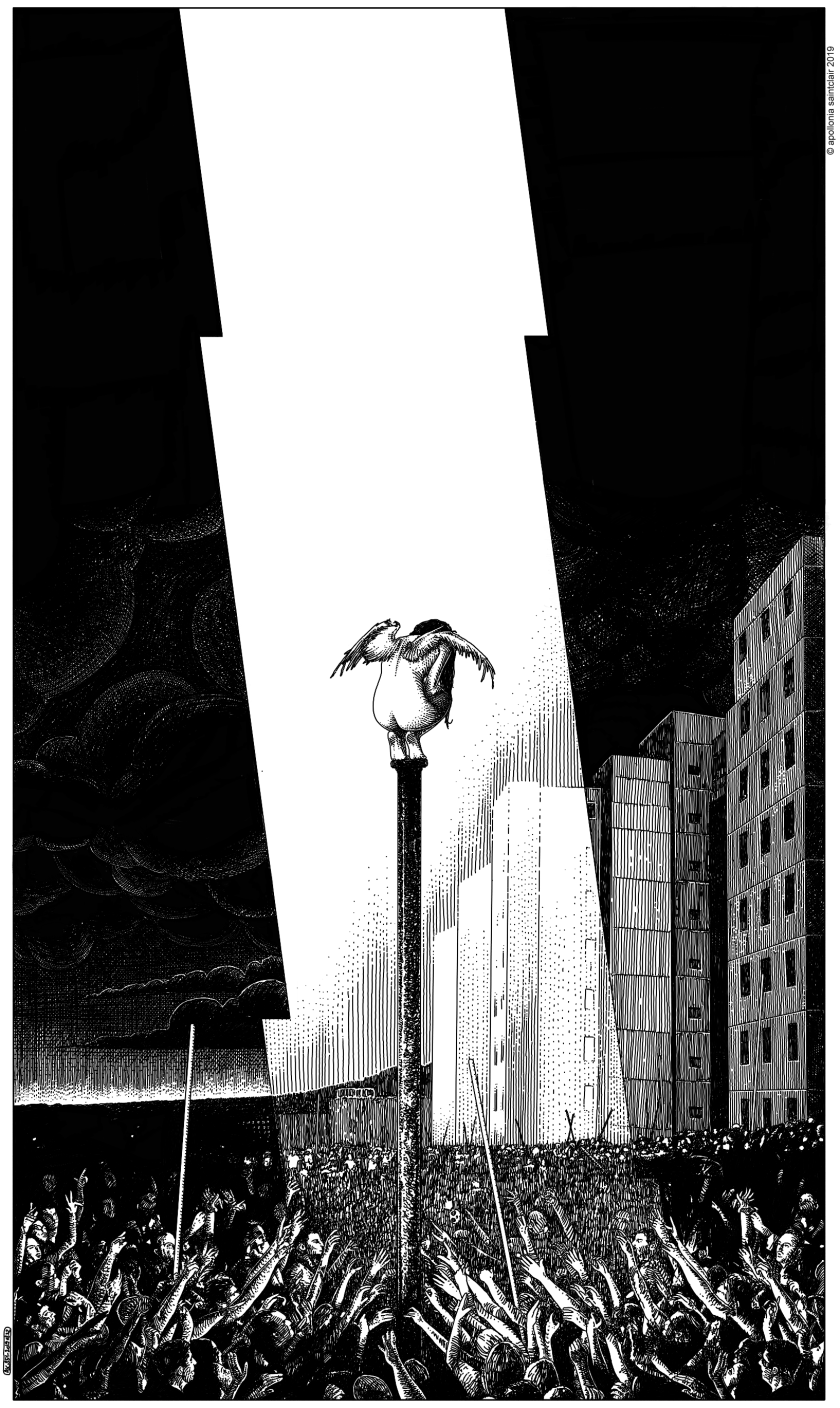 20190322_asc 851_Les ailes brisées (Unbridled mob)_©