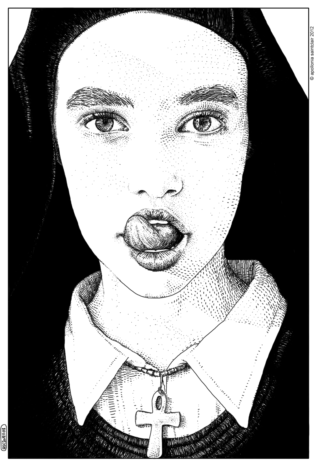 20121108_la pureté (Purity is for madmen to make fools of us all)_©.png