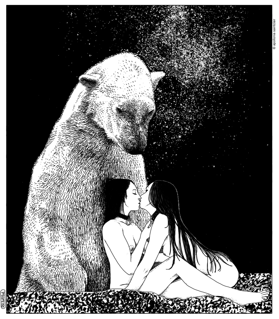 20121202_asc 257_le grand frère (the elder brother)_night def_©