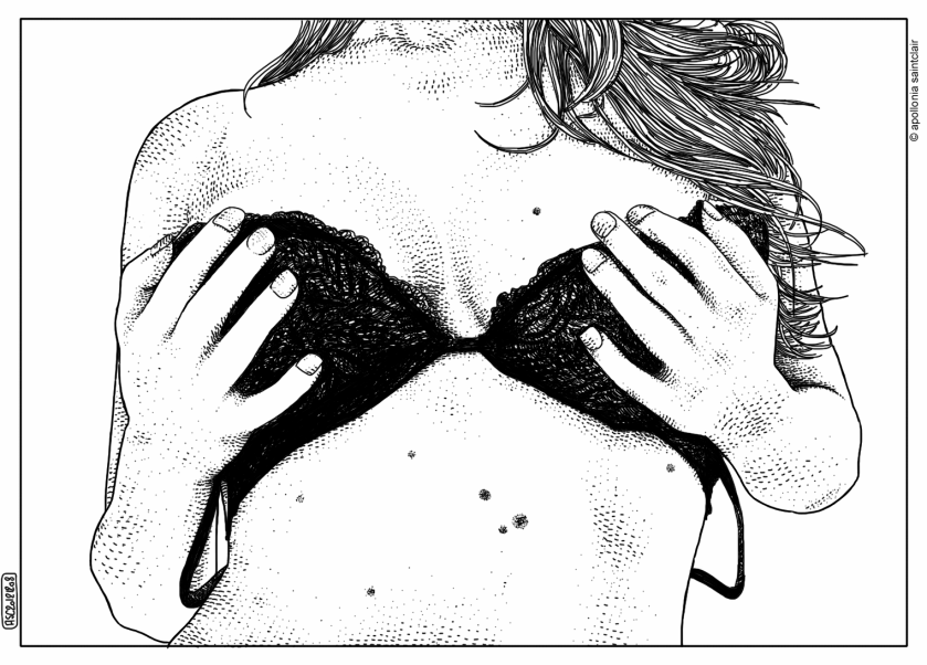 20121208_asc 253_les balconnets (the two half-cups)_©