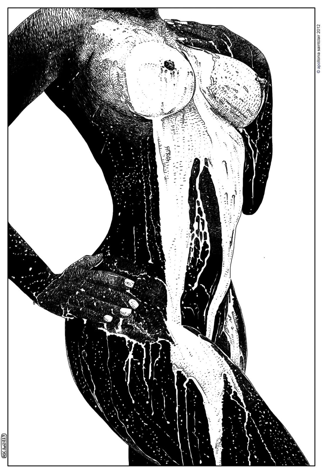 20121228_asc 270_la cruche de lait (the milk can)_©