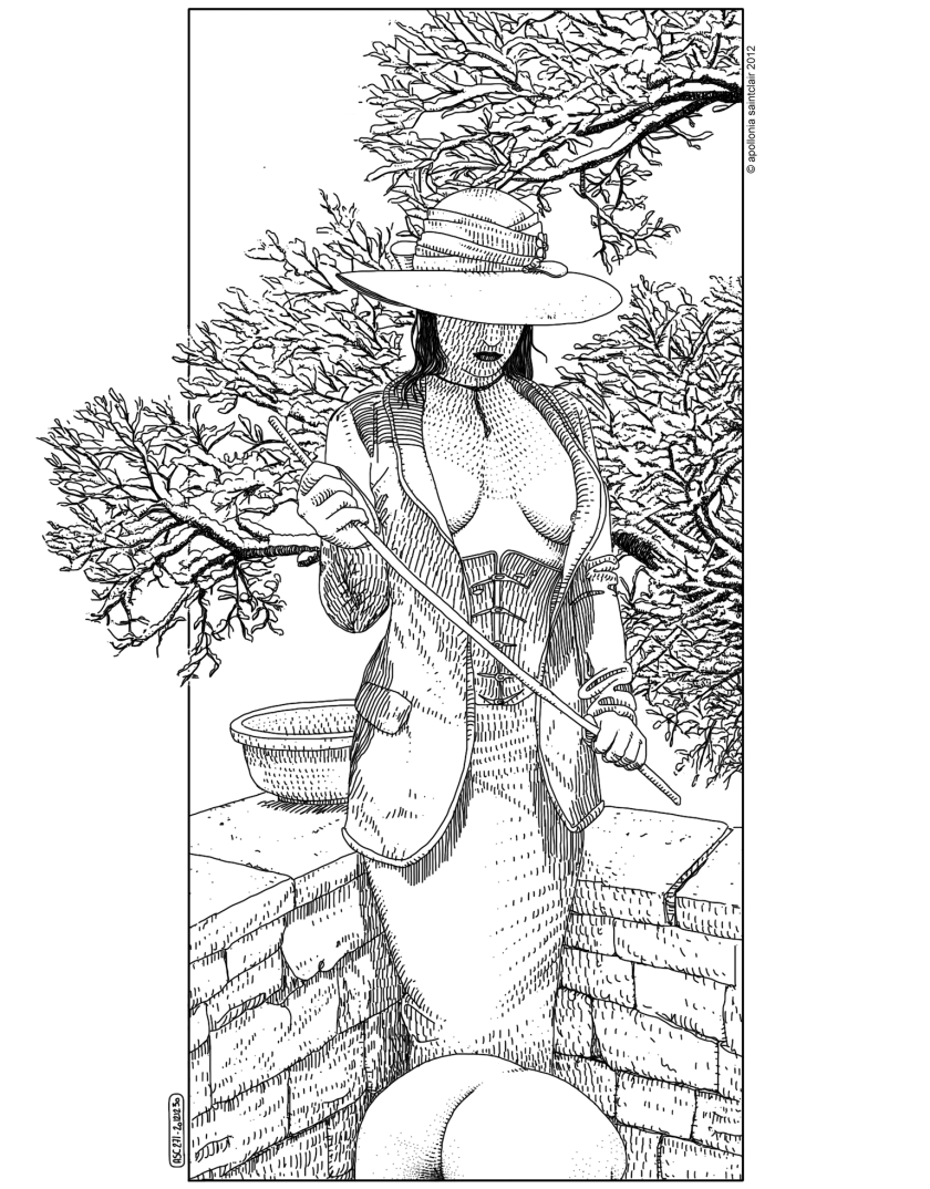 20121230_asc 271_les collines pâles (the winterscape)_©