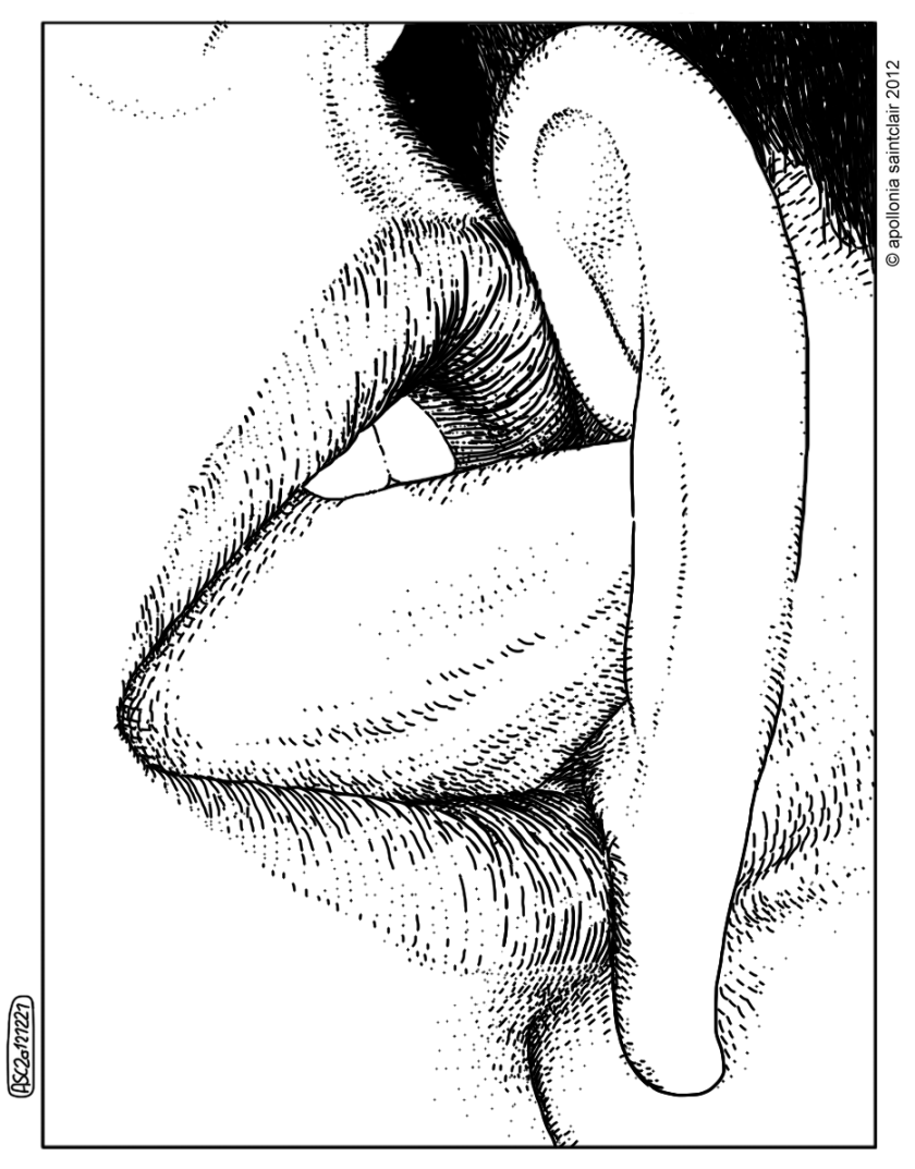 20121221_asc 269_le murmure d'ange (the whispering angel)_©