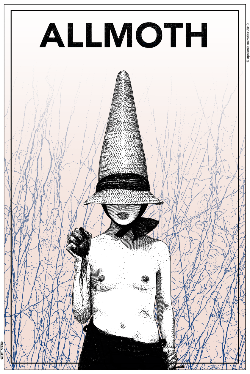 20190429_asc 855_Allmoth_col_©