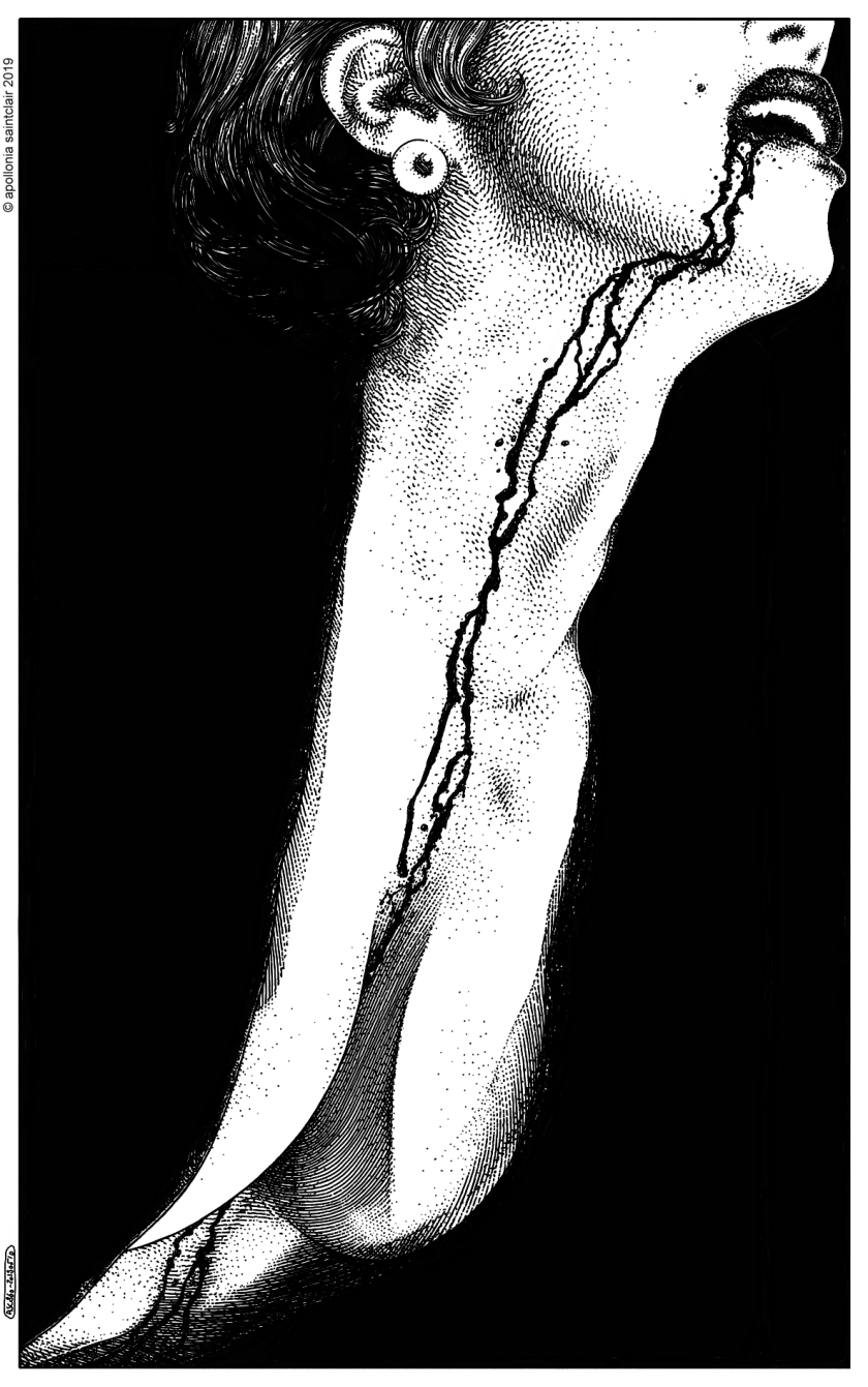 201905010_asc 860_L'ouverture (Another shade of red)_2nd_©