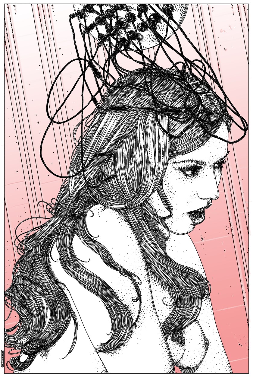 20190517_asc 862_L'arrière-pensée (Is this my worst thought?)_col_s6_H8875