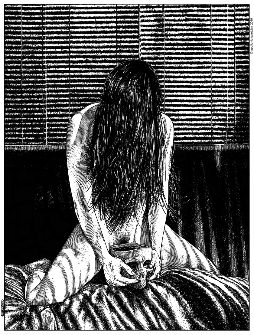 20190519_asc 864_La prise de guerre (A toast to victory)_©