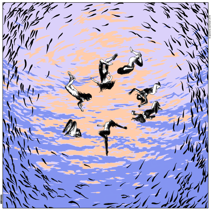 20190529_asc 867_Les chant de l'aube (Hole in the sky)_©_IG