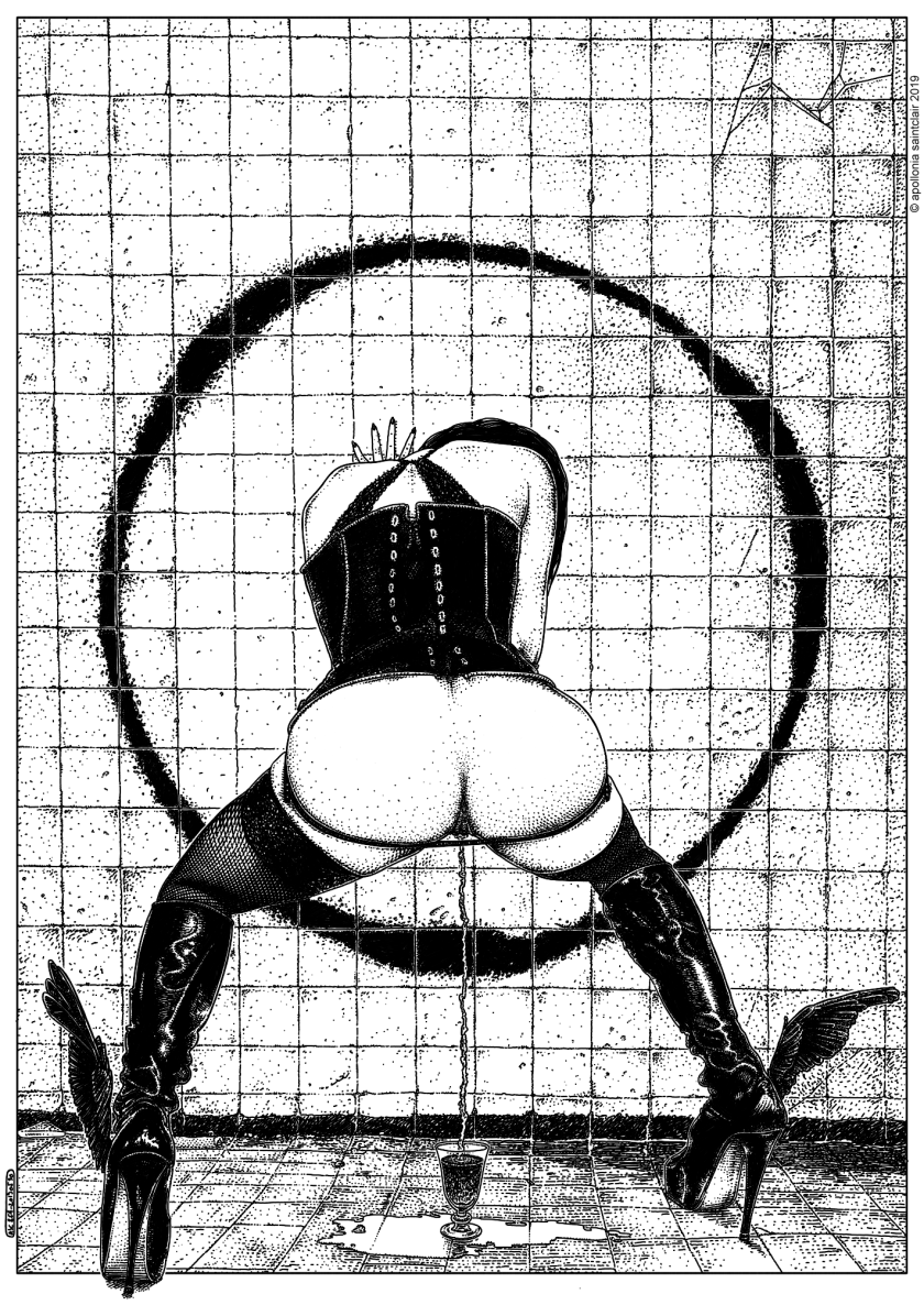 20190530_asc 854_La tour d'impesanteur (Free fall)_©