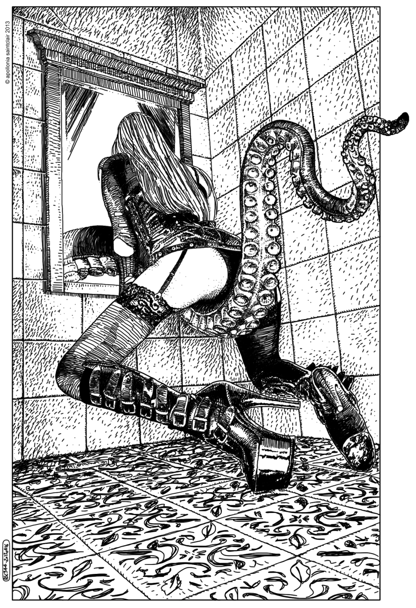 20130416_asc 344_la prière aux grands anciens (the prayer to the Ancient Ones)_©