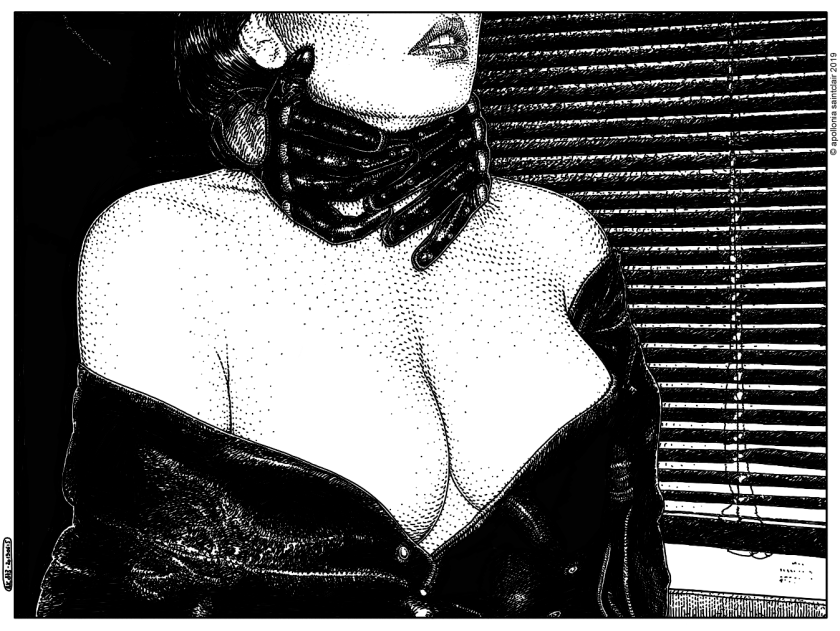 20190615_asc 873_L'étreinte du soir (Dusk's embrace)_©