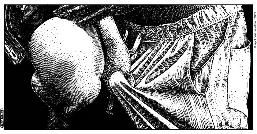 20190619_asc 875_Le raid (Hard hot lava)_©