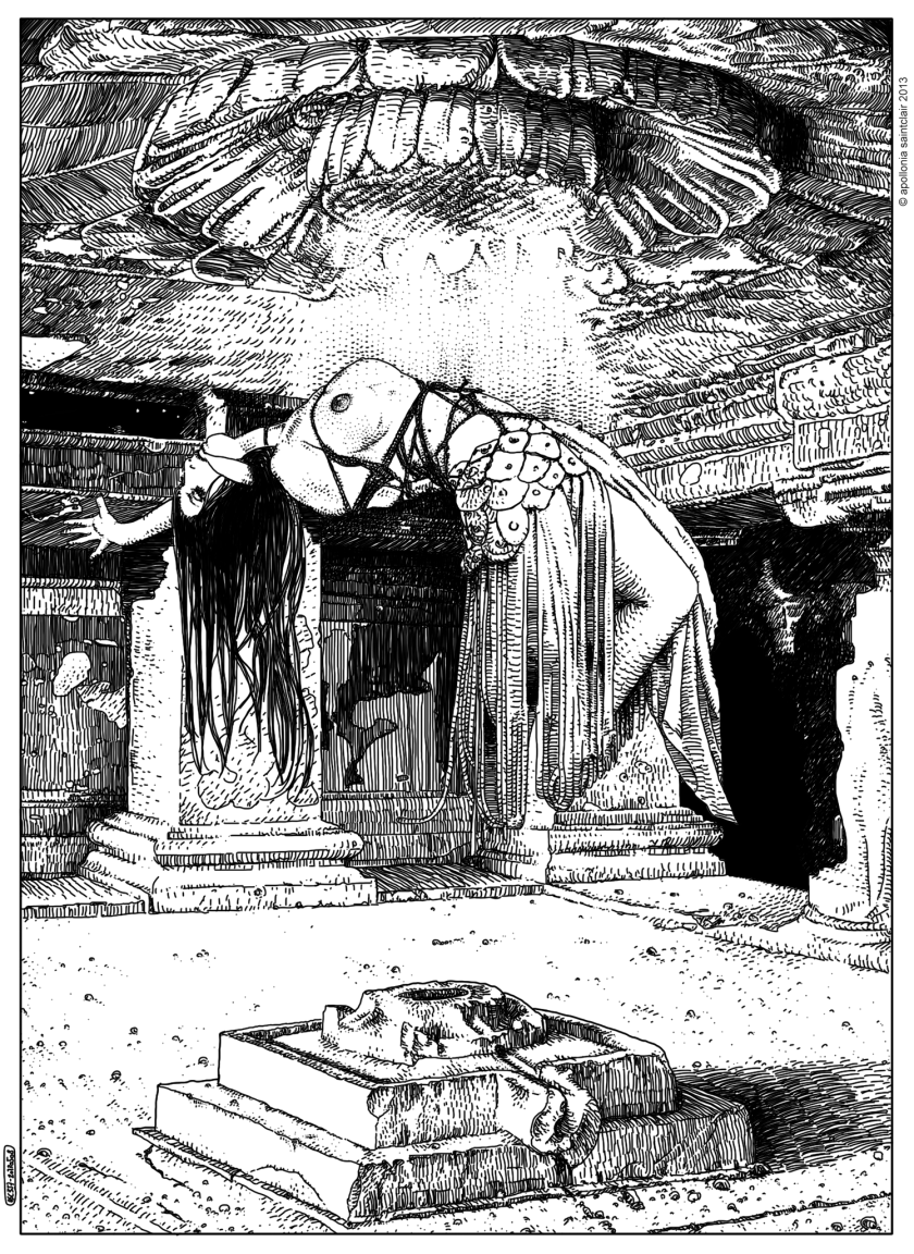 20130508_asc 357_L’élévation (The elevation)_©