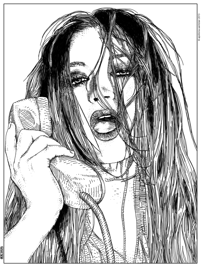 20130514_asc 360_l'appel de minuit (the midnight caller)_©