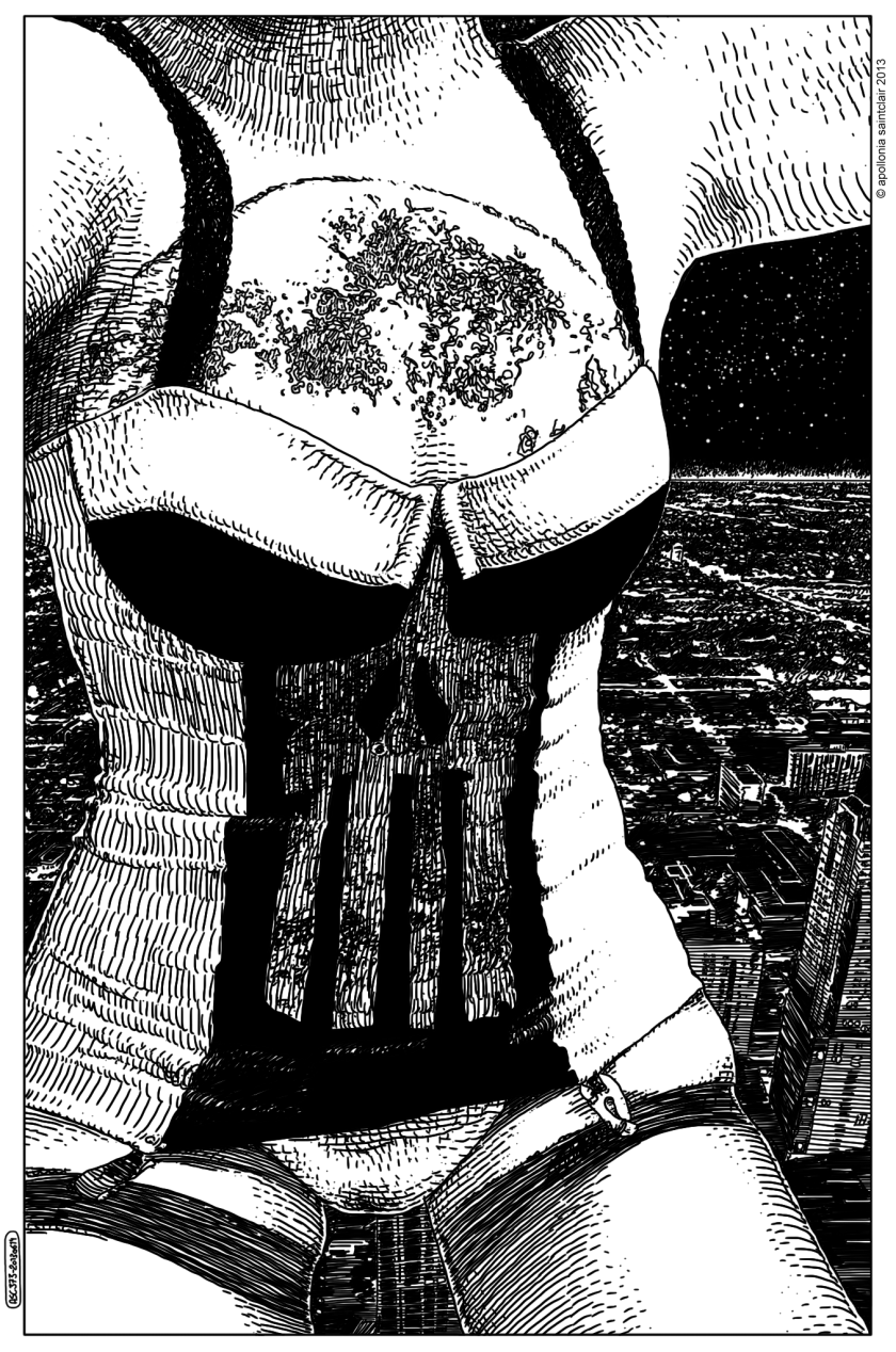 20130614_asc 373_Jane la punisseuse (punisher jane)_©