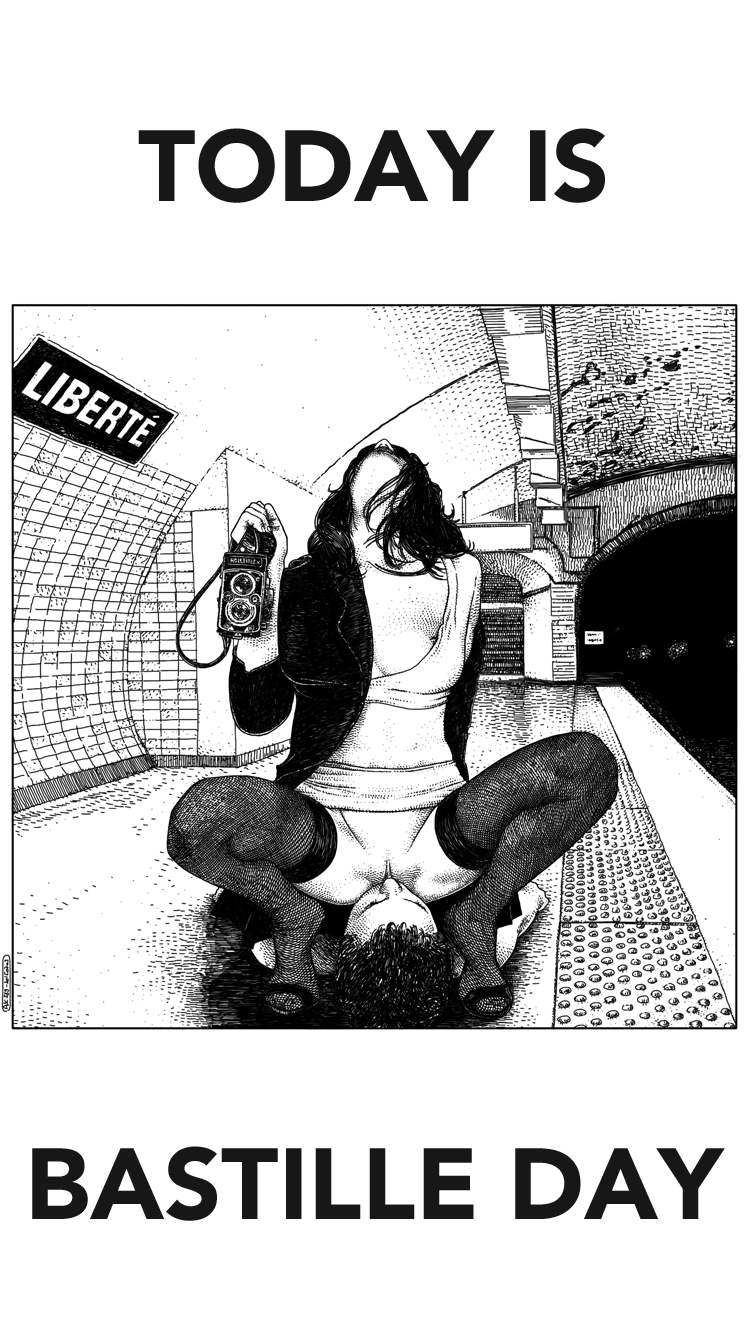 20150709_asc 584_Une Américaine à Paris (My 4th of July in Paris)_750x1334_bastille