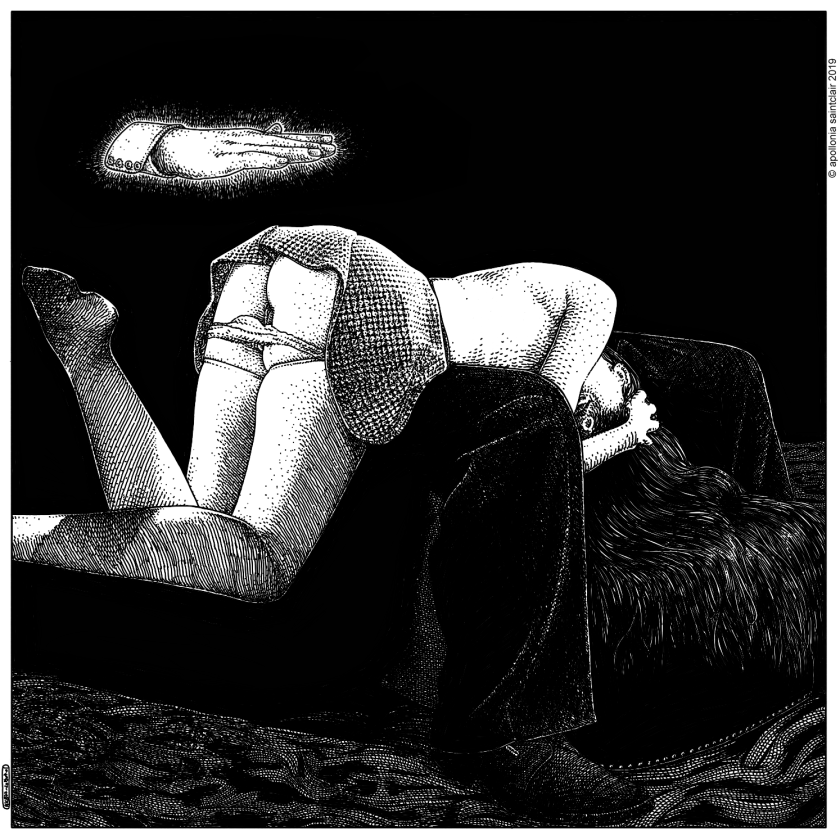 20190701_asc 877_La main et les genoux (On my knees)_©_midlehand