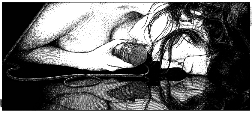 20190705_asc 879_La chanteuse (Heart song)_©