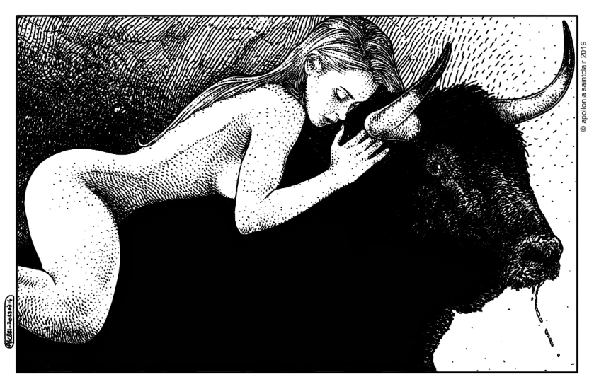 20190717_asc 881_inrocks_taureau_def_©