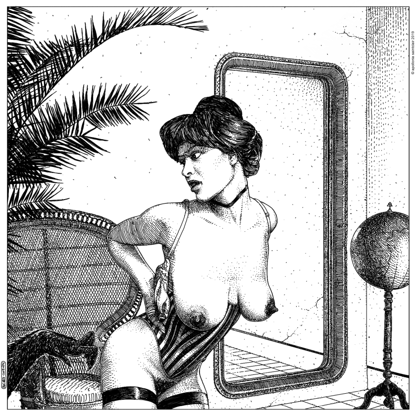 20190720_asc_889_Le coeur d'Afrique (A Colonial tale)_©