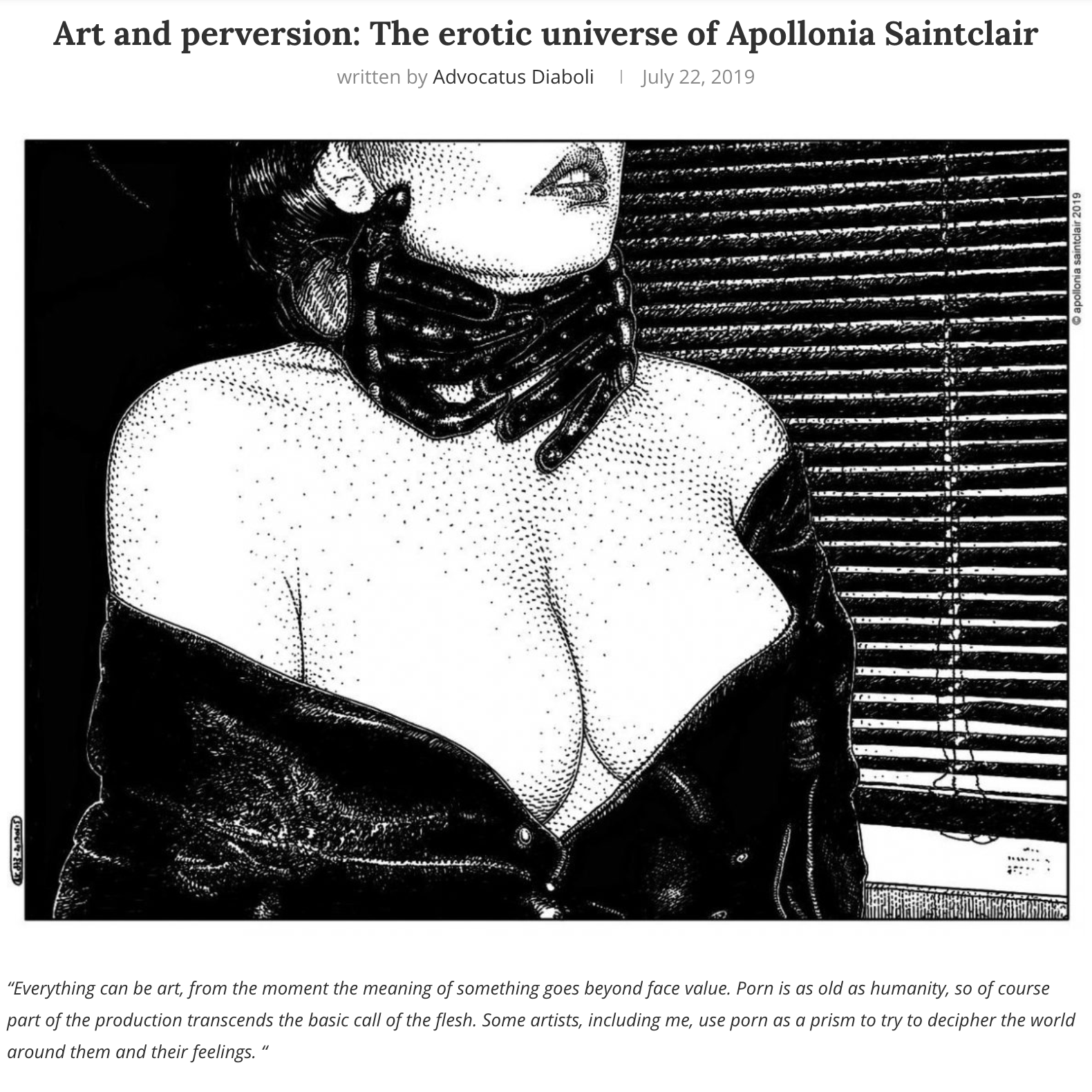 Screen Shot 2019-07-23 at 10.50.16