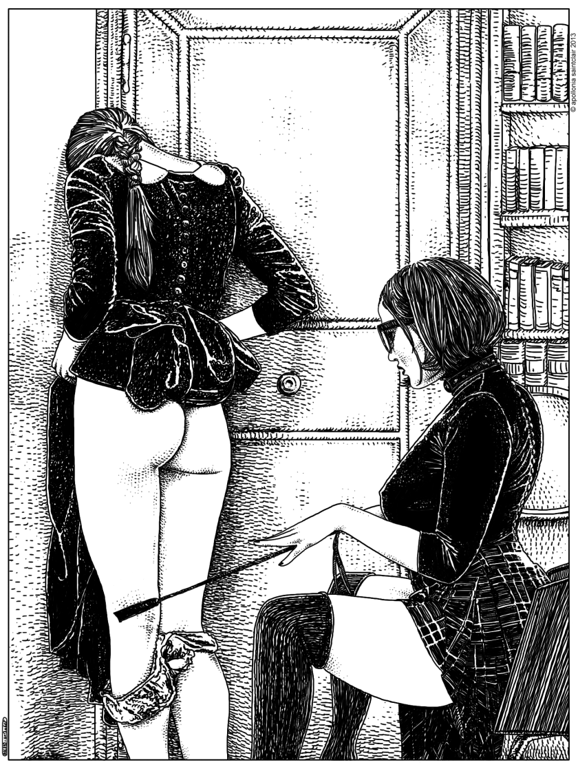 20130625_asc 379_l'apprentissage (Wrapped Around Your Finger)_©