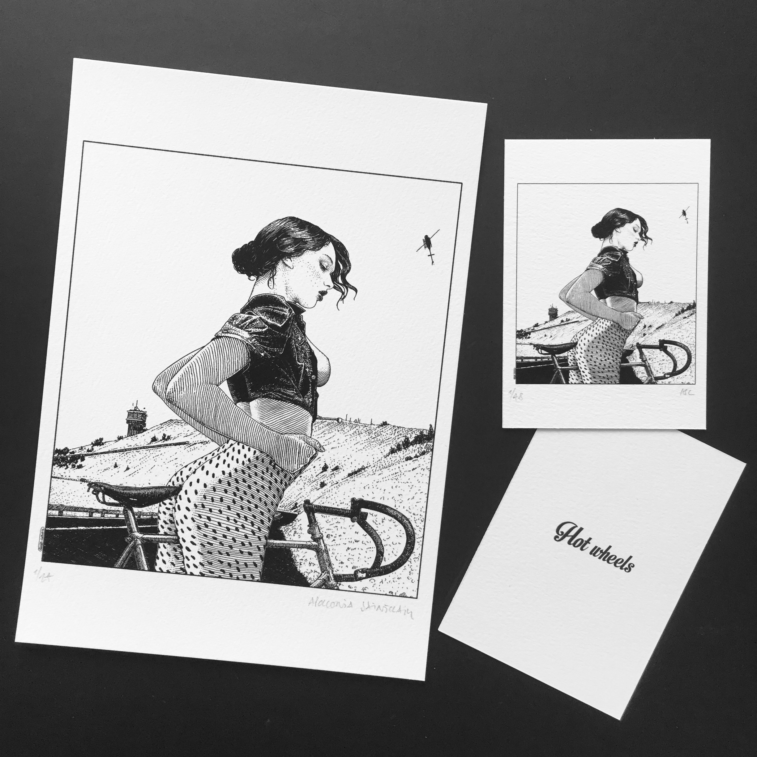 20160716_asc 654_L'ascension du Mont Ventoux (The velociraptor revealed)_A4 &amp; bda_IG